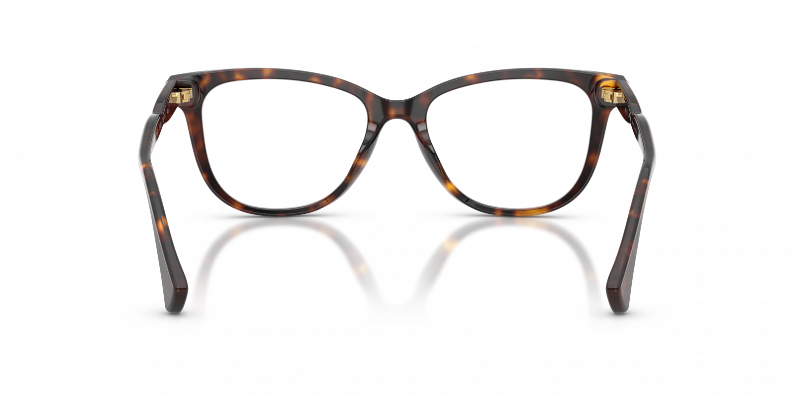 Ralph RA7189U 5003  